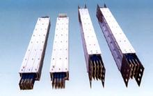 空氣母線(xiàn)槽