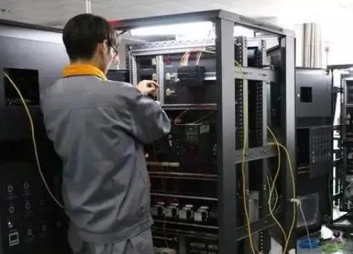 推動能源綠色低碳轉(zhuǎn)型，我國電氣化進程將面臨怎樣的新形勢？